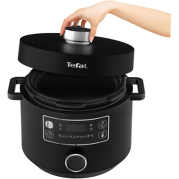 Мультиварка Tefal CY753832