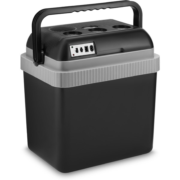 Автохолодильник Coolfort CF-0233