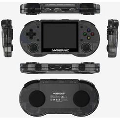 Игровая приставка Anbernic RG353P 64GB/128GB