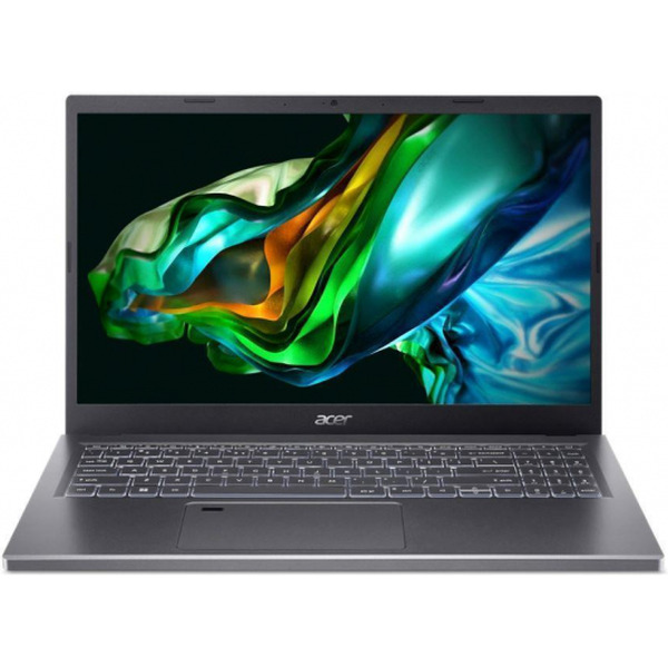 Ноутбук Acer Aspire 5 A515-48M-R5CQ (NX.KJ9EL.006)