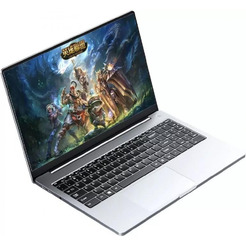 Ноутбук KUU G3 Pro Core i7-1185G7 16+1T