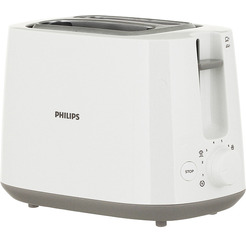 Тостер PHILIPS HD2581/00