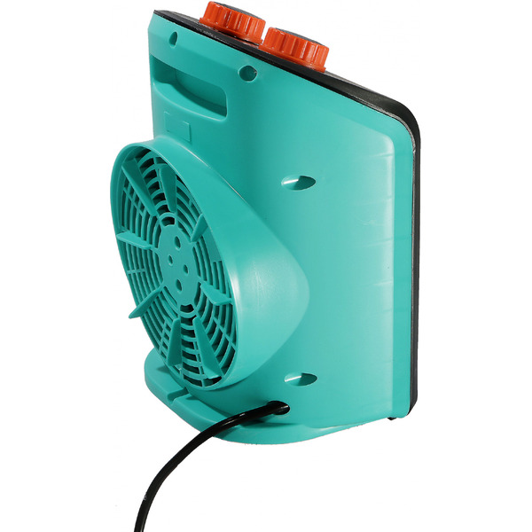 Тепловентилятор Sturm! FH2001