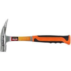 Молоток Startul ST2004