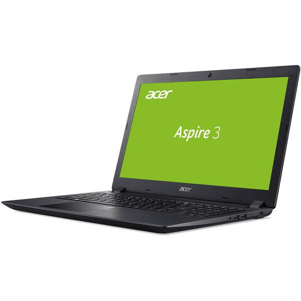 Ноутбук Acer Aspire 3 A315-32-C034 NX.GVWEU.016