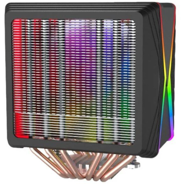 Кулер для процессора Redragon Hodur 71625