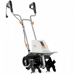 Культиватор Daewoo Power TE 1800