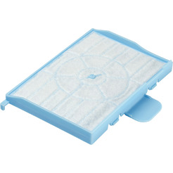 Моторный фильтр для пылесосов NEOLUX HBS-09