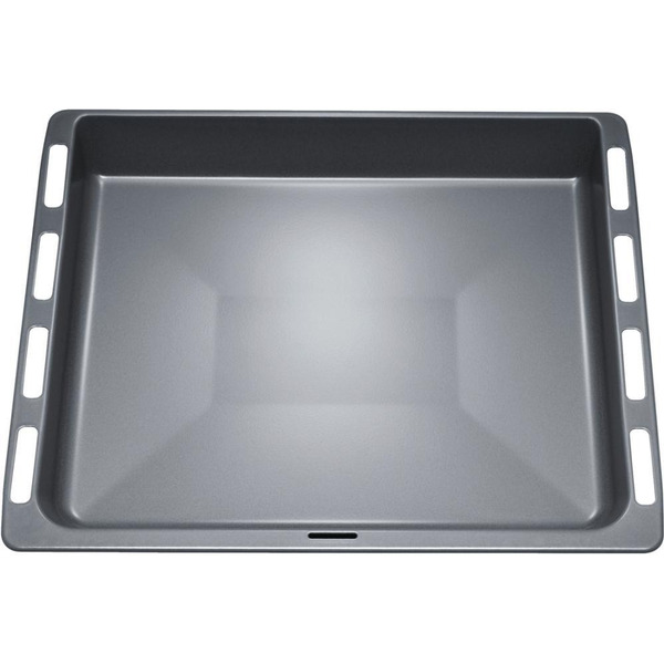 Электрический духовой шкаф Bosch HBA23B120R