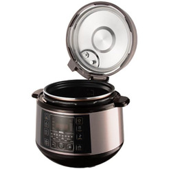 Мультиварка РЕДМОНД RMC-PM505