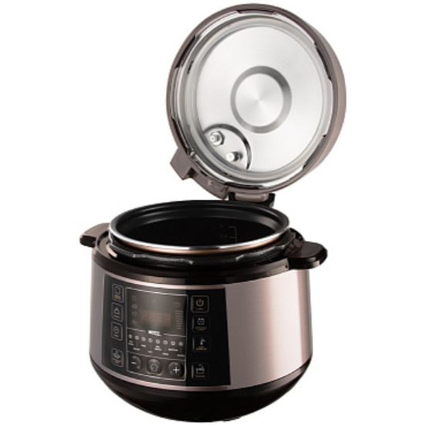 Мультиварка РЕДМОНД RMC-PM505