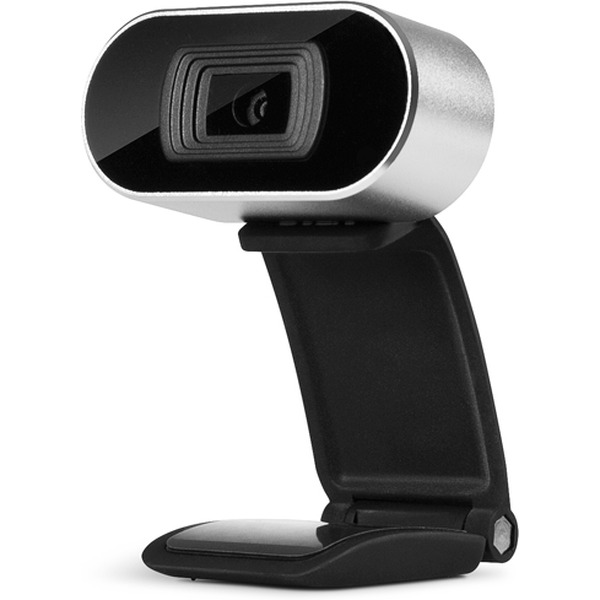 Веб-камера SVEN IC-975 HD