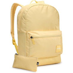 Рюкзак Case Logic Campus Alto 24L CCAM5226YY (желтый)