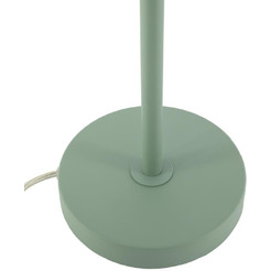 Cветильник настольный ARTSTYLE HT-709GR