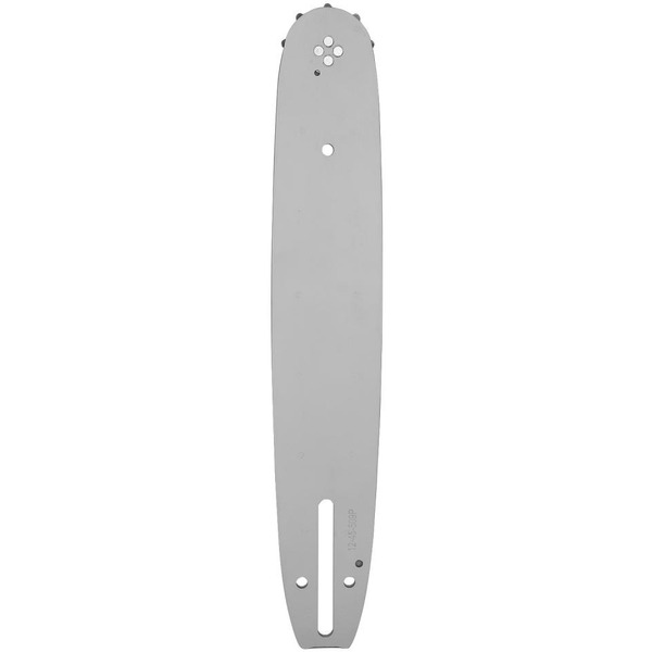 Шина для пилы Deko CS4 063-4375