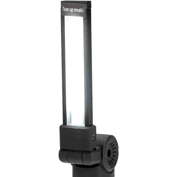 Фонарь Rexant 75-8013