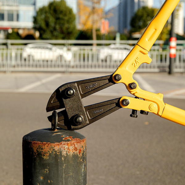 Болторез Deli EDL2618