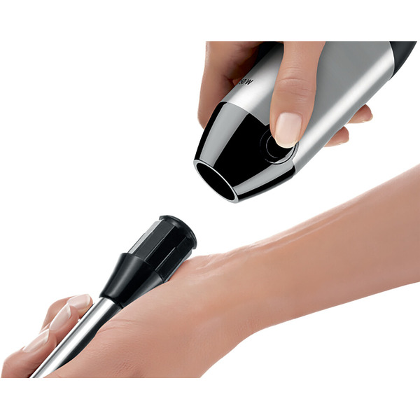 Погружной блендер Bosch ErgoMixx Style MS6CM4150
