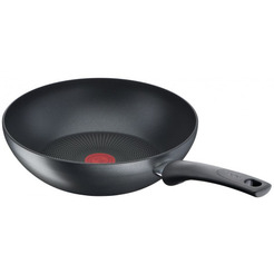 Сковорода WOK Tefal Easy Chef G2701972