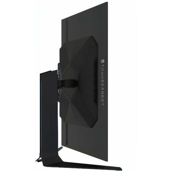 Монитор Thunderobot Zero Q360 Epic