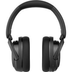 Наушники Edifier W800BT SE (черный)