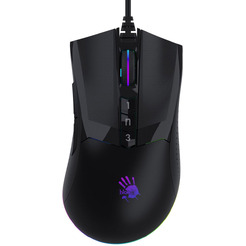 Мышь A4Tech Bloody W90 Max