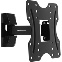 Кронштейн Ultramounts UM897