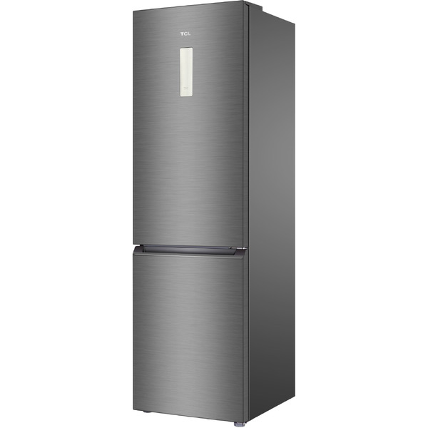 Холодильник TCL RB275GM1110