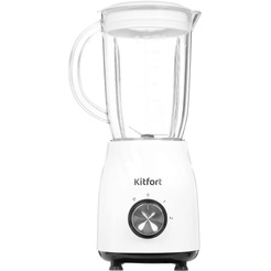 Блендер Kitfort КТ-1379