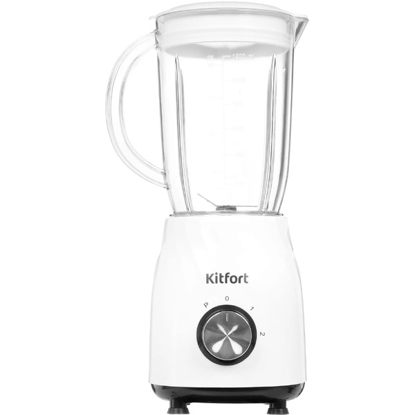 Блендер Kitfort КТ-1379