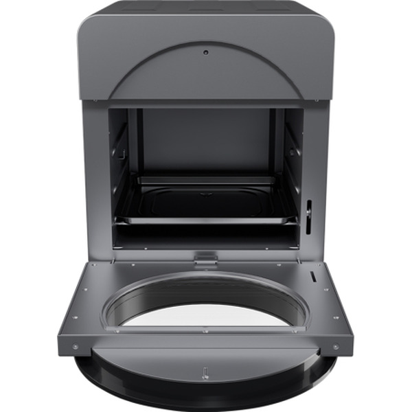 Аэрогриль Weissgauff WAF 714 Digital OilFree