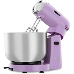 Миксер Kitfort KT-4424