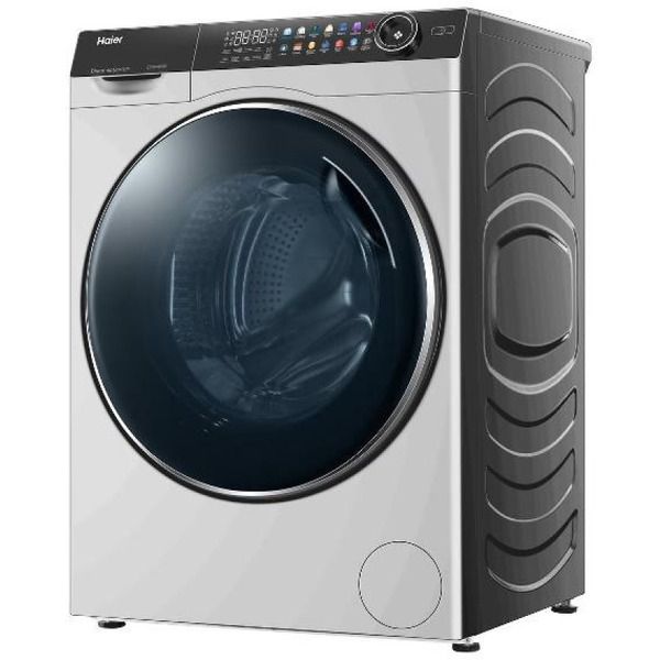 Стиральная машина Haier HW100-BD14378S