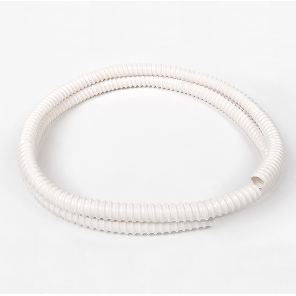 Теплый пол Rexant Classic RNX-15-2250 15м², 0,5х30м, 2250Вт 51-0527-2