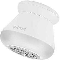 Машинка для удаления катышков Kitfort КТ-4012