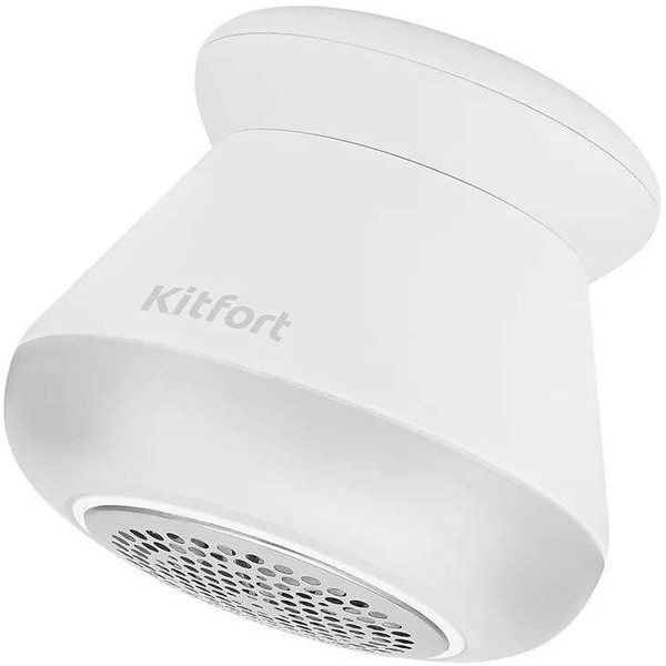 Машинка для удаления катышков Kitfort КТ-4012