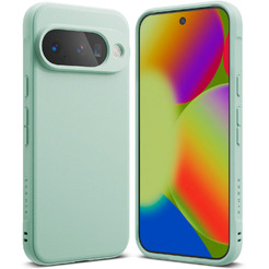 Чехол Ringke ONYX для Google Pixel 10 MINT