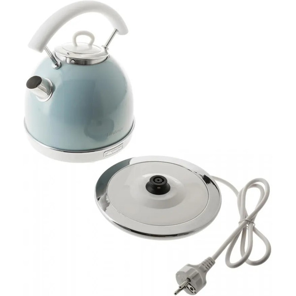 Электрический чайник ARIETE 2877/05