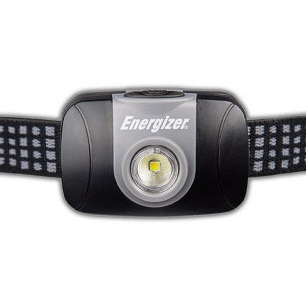 Фонарь ENERGIZER LED Headlight 2AAA E300370901
