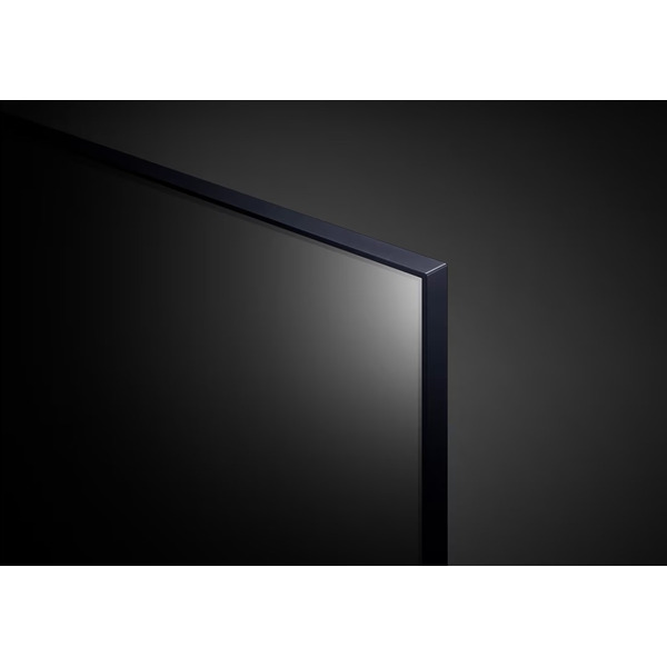Телевизор LG 50UT80006LA