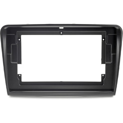 Рамка Incar RSC-FC488 (SKODA Superb 2008-2015)