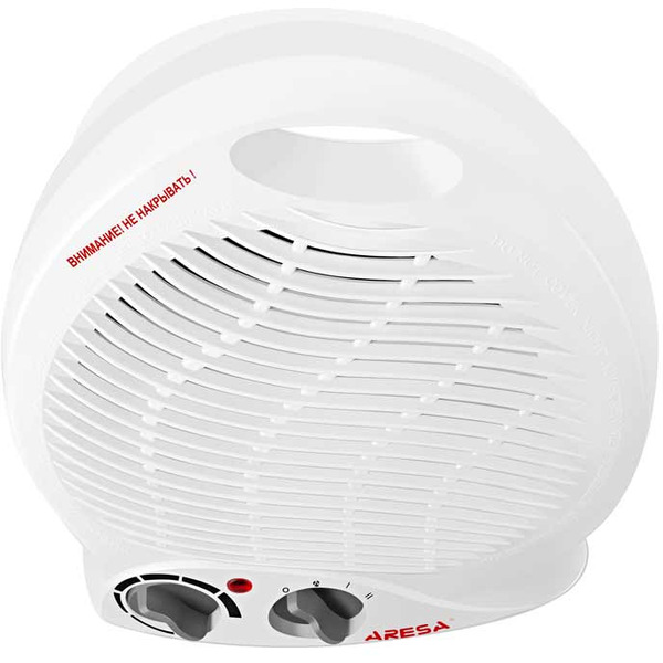 Тепловентилятор Aresa AR-2902