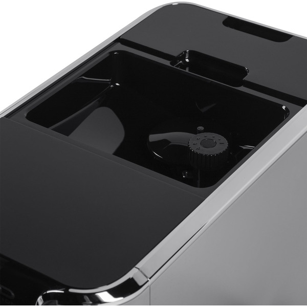 Кофемашина RED SOLUTION Colomba RCM-1550