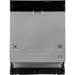 Встраиваемая посудомоечная машина DeLonghi DDW 09F Montegriano