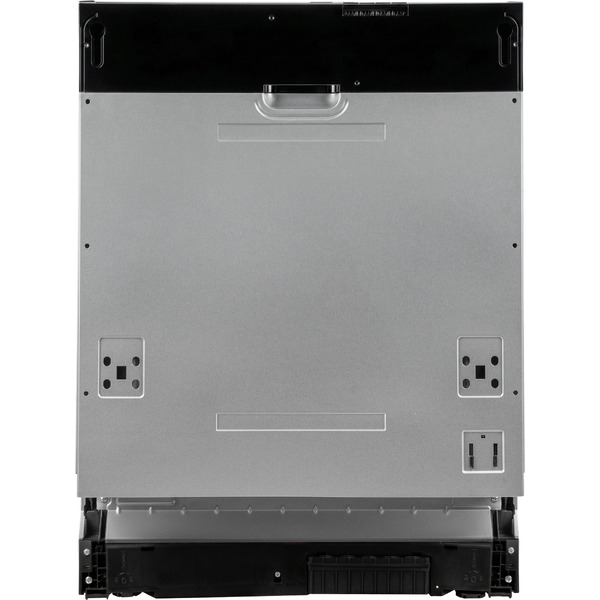 Встраиваемая посудомоечная машина DeLonghi DDW 09F Montegriano