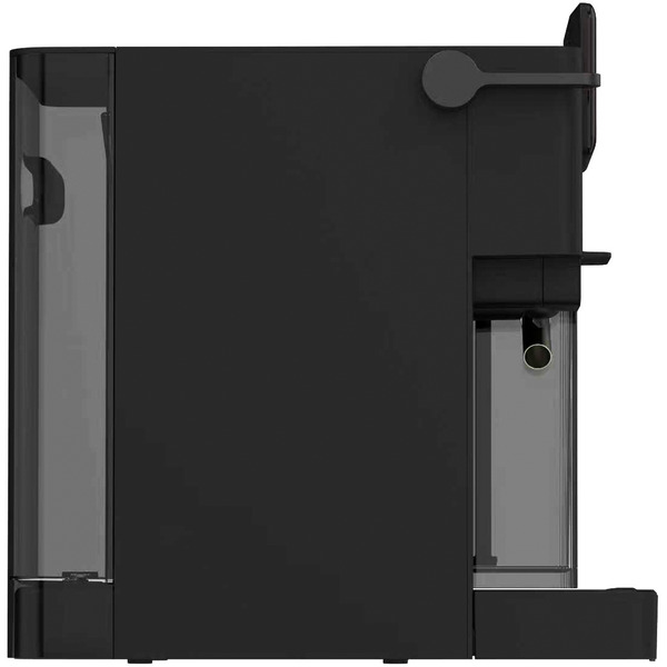 Кофемашина EVOLUTION Cremoso Prime