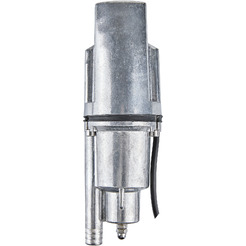 Вибрационный насос ELITECH ВН 200-10В 205620