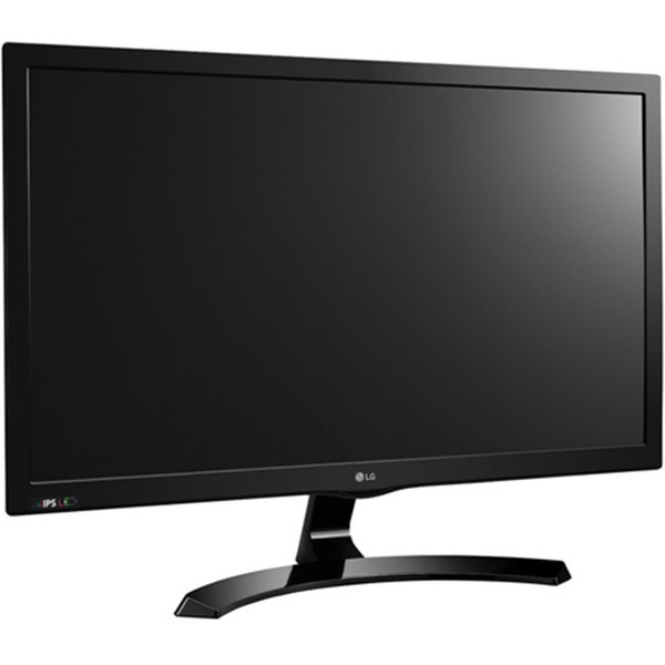 Телевизор LG 24MT58VF-PZ
