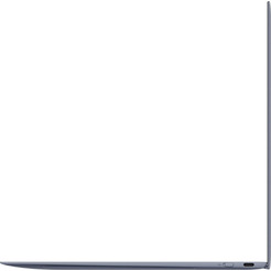 Ноутбук Huawei MateBook X Pro VGHH-X 53014NRR