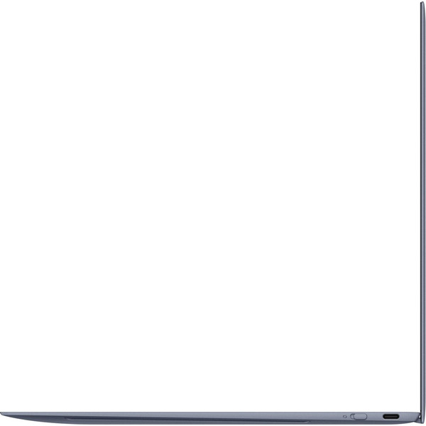 Ноутбук Huawei MateBook X Pro VGHH-X 53014NRR
